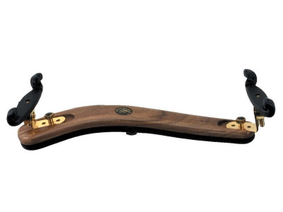 Augustine  Shoulder rest Artist model - 4/4-3/4 