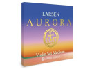Larsen Strings Aurora 4/4 Violin 