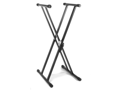 Gewa Keybord stand KS-50 