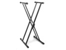 Gewa Keybord stand KS-50 