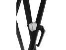 Gewa Keybord stand KS-50 