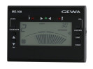 Gewa Metronome ME-100 