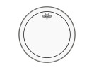 Remo PS-0310-00 Pinstripe Clear, 10"  