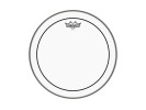 Remo PS-0316-00 Pinstripe Clear, 16"  