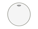 Remo BE-0310-00 Emperor Clear, 10"  