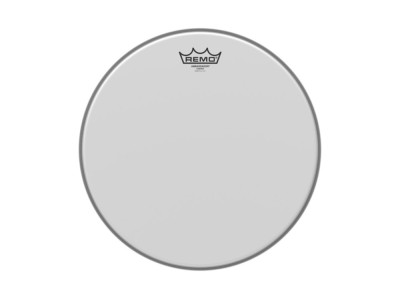 Remo BA-0113-00 Ambassador Coated, 13" 