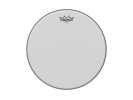 Remo BA-0113-00 Ambassador Coated, 13"  