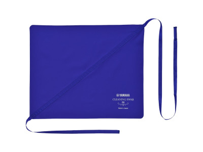 Yamaha Cleaning Swab M3 Yamaha Cleaning Swab M3