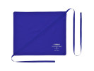 Yamaha Cleaning Swab M3 