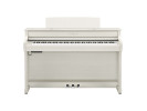 Yamaha Yamaha CLP-845 White Birch 