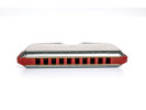 Hohner GOLDEN MELODY PROGRESSIVE C Hohner GOLDEN MELODY PROGRESSIVE C