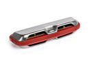 Hohner GOLDEN MELODY PROGRESSIVE C Hohner GOLDEN MELODY PROGRESSIVE C