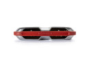 Hohner GOLDEN MELODY PROGRESSIVE C Hohner GOLDEN MELODY PROGRESSIVE C