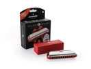 Hohner GOLDEN MELODY PROGRESSIVE C Hohner GOLDEN MELODY PROGRESSIVE C