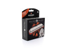 Hohner GOLDEN MELODY PROGRESSIVE C Hohner GOLDEN MELODY PROGRESSIVE C