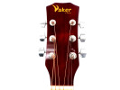 Vaker VD07C NT 
