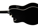 Ibanez TCY10PA-CBS Cosmic Blue Starburst 