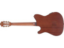 Ibanez FRH10N-NTF Natural Flat Ibanez FRH10N-NTF Natural Flat