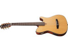 Ibanez FRH10N-NTF Natural Flat Ibanez FRH10N-NTF Natural Flat