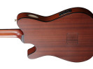 Ibanez FRH10N-NTF Natural Flat Ibanez FRH10N-NTF Natural Flat