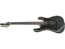 Ibanez GRG120QASP-BKG Black Gradation 