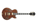 Ibanez AG95MG Dark Amber 