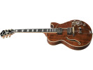 Ibanez AG95MG Dark Amber Ibanez AG95MG Dark Amber