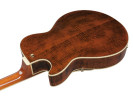 Ibanez AG95MG Dark Amber Ibanez AG95MG Dark Amber