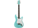 Paul Reed Smith Silver Sky Wild Blue Limited Edition 