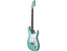 Paul Reed Smith Silver Sky Wild Blue Limited Edition Paul Reed Smith Silver Sky Wild Blue Limited Edition