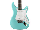 Paul Reed Smith Silver Sky Wild Blue Limited Edition Paul Reed Smith Silver Sky Wild Blue Limited Edition
