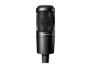 Audio-Technica AT 2020 