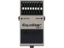 Boss GE-7 Equalizer 