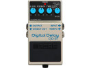 Boss DD-3T Digital Delay 
