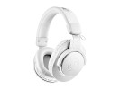 Audio-Technica ATH-M20X-BT White 
