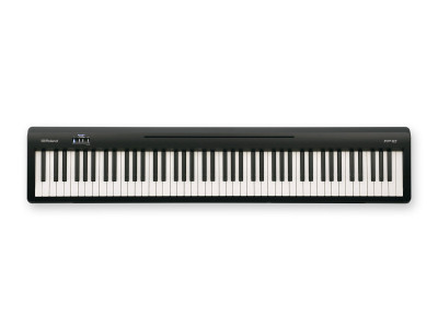 Roland FP-10 Digital Piano 