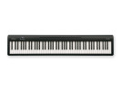 Roland FP-10 Digital Piano 