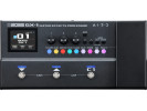 Boss GX-1 Guitar Effects Processor 
