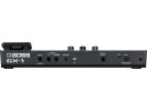 Boss GX-1 Guitar Effects Processor 