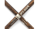 Pro Mark TX5BW Lacquered FireGrain 