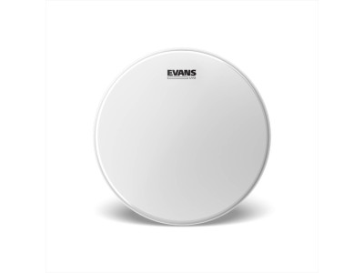 Evans B14UV2 Coated Tom / Snare Batter 