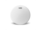 Evans B14UV2 Coated Tom / Snare Batter 