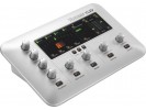 DigiTech VL3D 3-part harmony. musIQ. USB. pitch correction for keyboard 