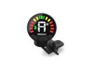 D'Addario PW-CT-29 - Nexxus 360 Cello & Bass Tuner 