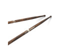 Pro Mark R5BFG - Rebound 5B Lacquered FireGrain 