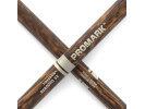 Pro Mark R5BFG - Rebound 5B Lacquered FireGrain 