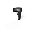 D'Addario PW-CT-14 - Micro Violin Tuner 