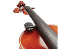D'Addario PW-CT-14 - Micro Violin Tuner 