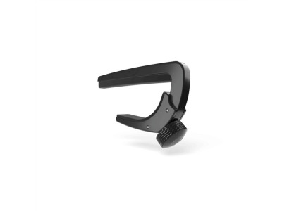 D'Addario PW-CP-16 - Capo Lite Classical Guitar 