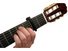 D'Addario PW-CP-16 - Capo Lite Classical Guitar 